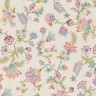 Обои BN Fiore 220476