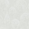 R166126 Обои Grandeco (Originale) (1*6) 10,05х1,06 винил на флизелине