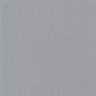 Обои Caselio Natte 101569477