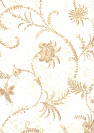 Обои Zambaiti Regent II 1713