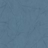 Обои Lutece Couleurs Matieres 51162301