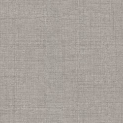 OM 1011 Обои Grandeco (Poeme) (1*6) 10,05х1,06  винил на флизелине