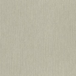 Обои Rasch Alla Prima 960037