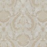 Обои M31911 Zambaiti Murella Magnifica 1.06х10.05