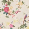 Обои BN Fiore 220480