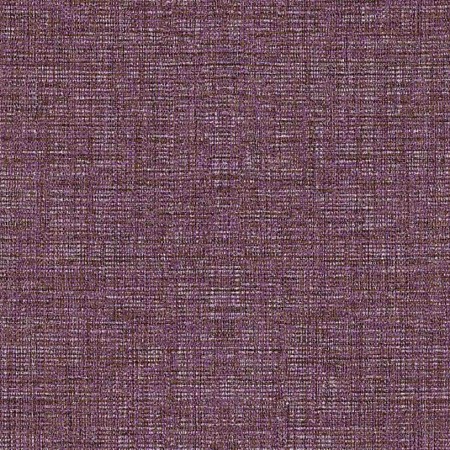 Обои Decori&Decori City 83242