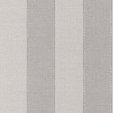 Обои Rasch Lazy Sunday 450866