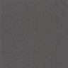 Обои Caselio Natte 101569582