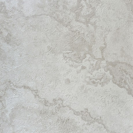 Обои Alessandro Allori Bodega RTE 2403-3