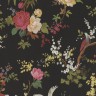 Обои BN Fiore 220481
