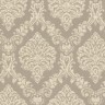 Обои Rasch Maximum XVI 916546