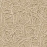 Обои Erismann Elegance 4537-3