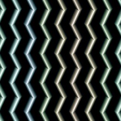 46786 Панно Marburg (Smart Art) (1*6) 2,70x1,06 винил на флизелине