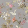 Обои BN Fiore 220482