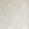 Обои Wiganford Safita AC20112