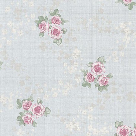 Обои Rasch Lazy Sunday 450910