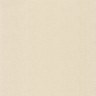 Обои Caselio Natte 101570026