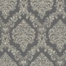Обои Rasch Maximum XVI 916553