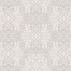 Обои GC10001 Loymina Gallery Classic 1x10.05