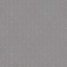 Обои AS Creation Podium 37905-2