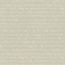 Обои AS Creation Cote d'Azur 35187-4