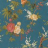 Обои BN Fiore 220483