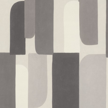 Обои 330502 Rasch Garden 0.53x10.05