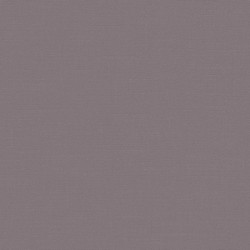 Обои BRIT31010 Loymina Шервуд 1x10,05