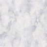 Обои Palitra Style Tesla SL72454-64