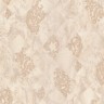 Обои M31918 Zambaiti Murella Magnifica 1.06x10.05