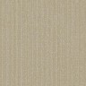 Обои Gaenari Choice 97147-5