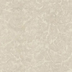 Обои Emiliana Parati Materica-2 73117