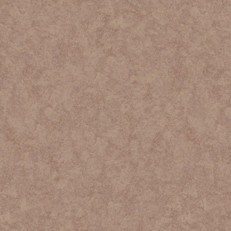 Обои Loymina Shade SD3 012/2