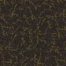 Обои Erismann Millennium 60015-09
