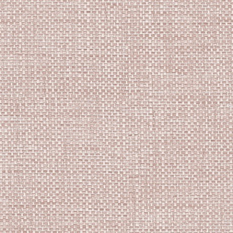 Обои Andrea Rossi Gallinara 54317-6