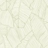 Обои Grandeco New Aurora 3301 NA