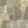 Обои Rasch Maximum XVI 916942