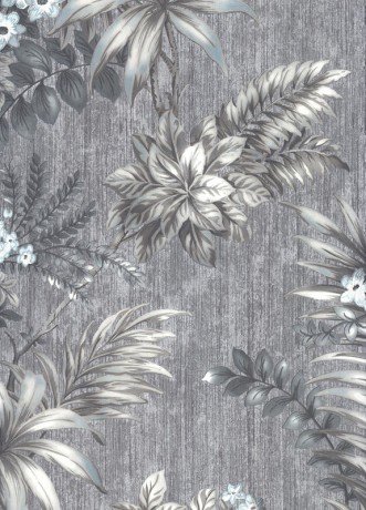 Обои Zambaiti Regent II 1723