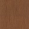 Обои Marburg View 55973