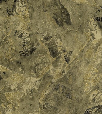 Обои Zambaiti Citta Alta 3231