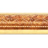 Молдинг DECOMASTER 128B-898 (27*15*2400мм)