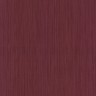 Обои Marburg View 55974