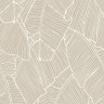 Обои Grandeco New Aurora 3303 NA