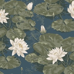 Обои BRIT25005 Loymina Шервуд 1x10,05