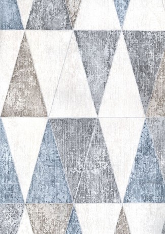 Обои Ugepa Chambord L43191