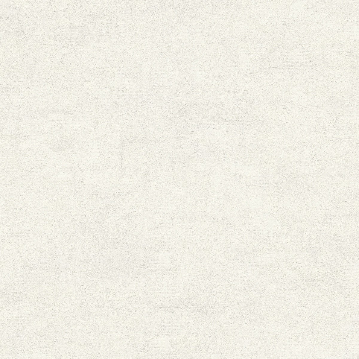 Обои 79139-2 As Creation Sylvana 1.06x10.05