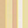 Обои AS Creation Oilily Atelier 30260-3