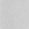 Обои Caselio Linen Edition 103229899