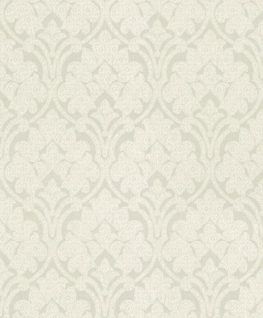 Rasch Textil Nubia O85098