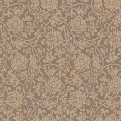 Обои GC1012/1 Loymina Gallery Classic 1x10.05